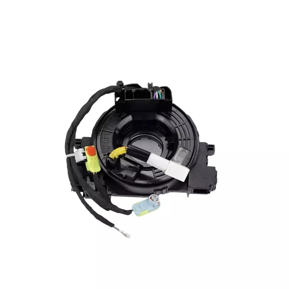 Replacement Spiral Cable Compatible with Toyota Corolla Highlander 2020 2021 2022 2023,RAV4 2019-2023