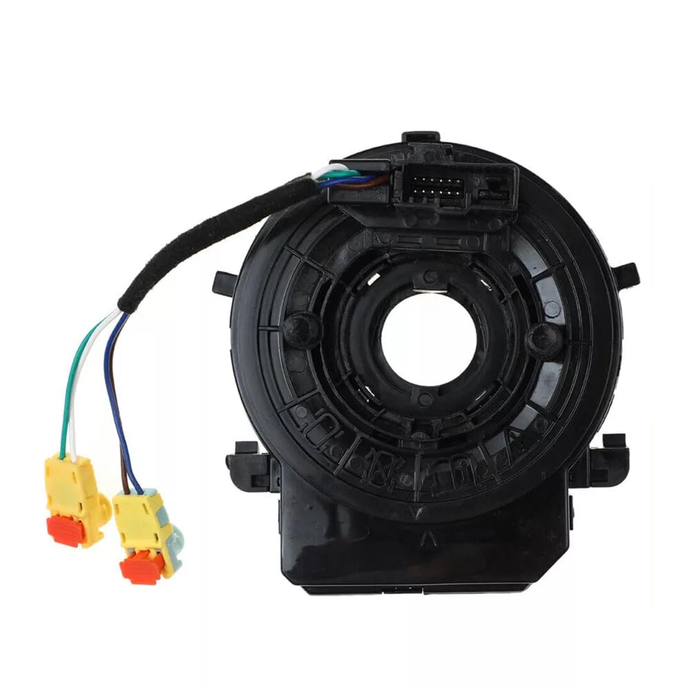 Replacement Spiral Cable Compatible with Hyundai Sonata 2015 2016 2017