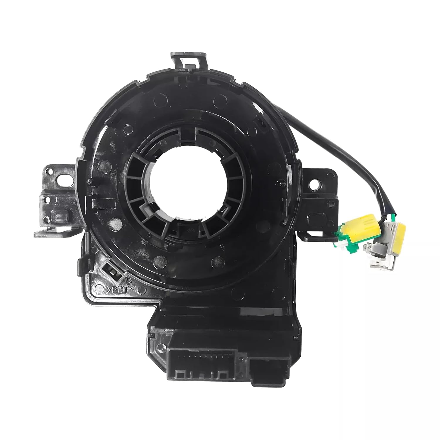 Replacement Spiral Cable Compatible with Honda Accord 2013 2014 2015 2016 2017