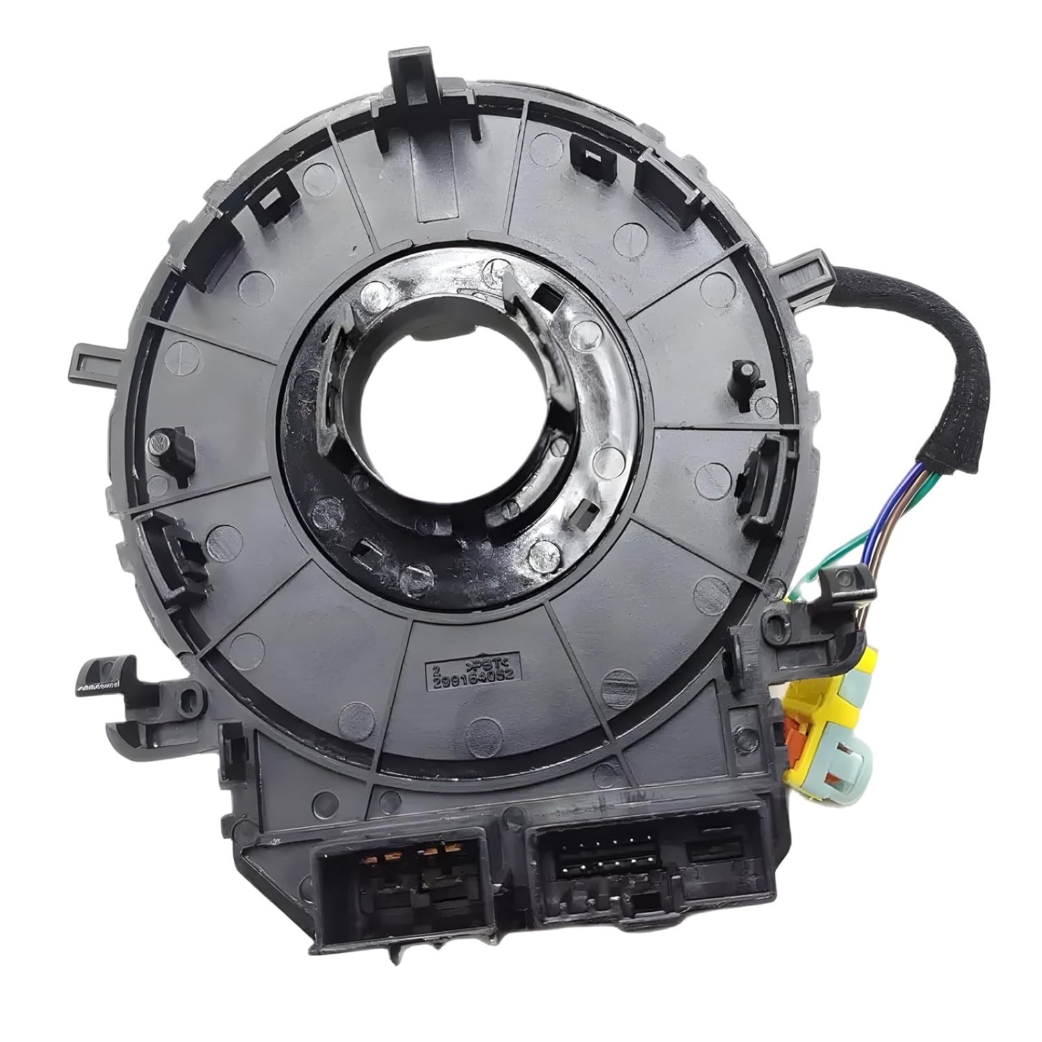 Replacement Clcokspringwire Fits Kia Sorento 2016 2017 2018 93490-C6010
