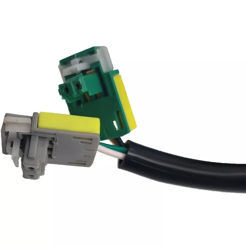 Replacement Spiral Cable Compatible with Honda Civic 2016 2017 2018 2019 2020 2021