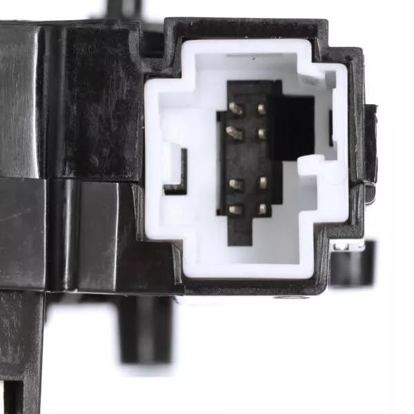 Replacement Spiral Cable Compatible with Ford Taurus Flex 2013 2014 2015