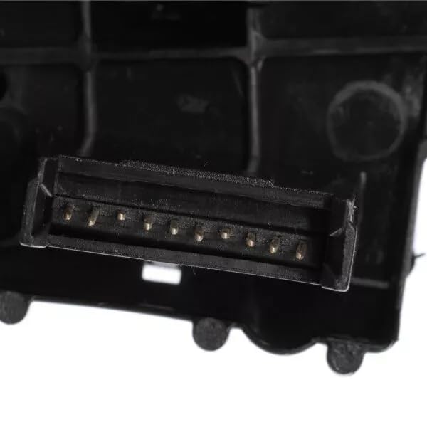 Replacement Spiral Cable Compatible with Ford Taurus Flex 2013 2014 2015