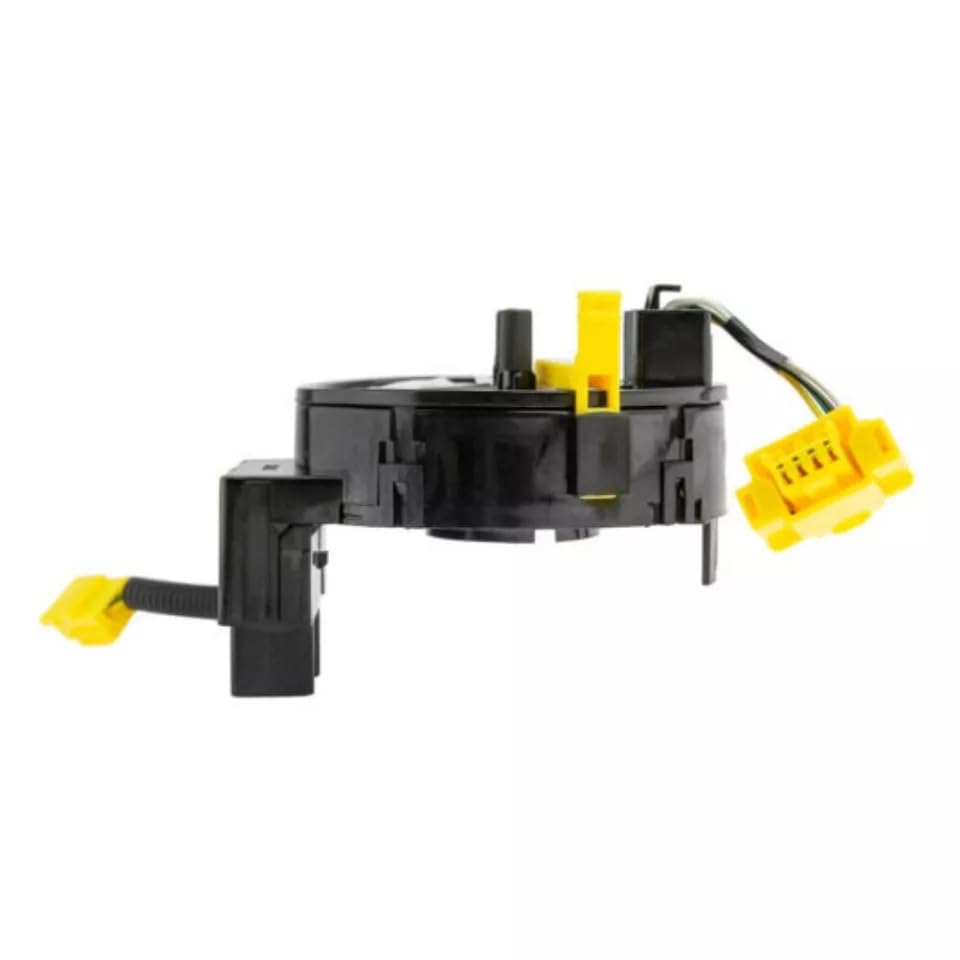 Replacement Spiral Cable Compatible with Honda Odyssey 2005 2006 2007 2008 2009 2010