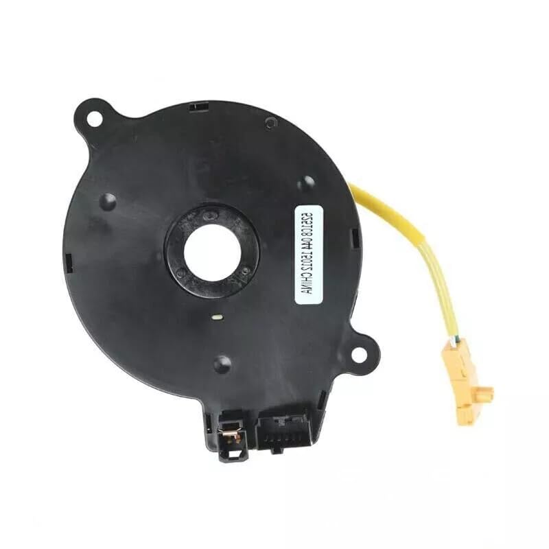 Replacement Spiral Cable Compatible with Jeep Grand Cherokee 1999-2001
