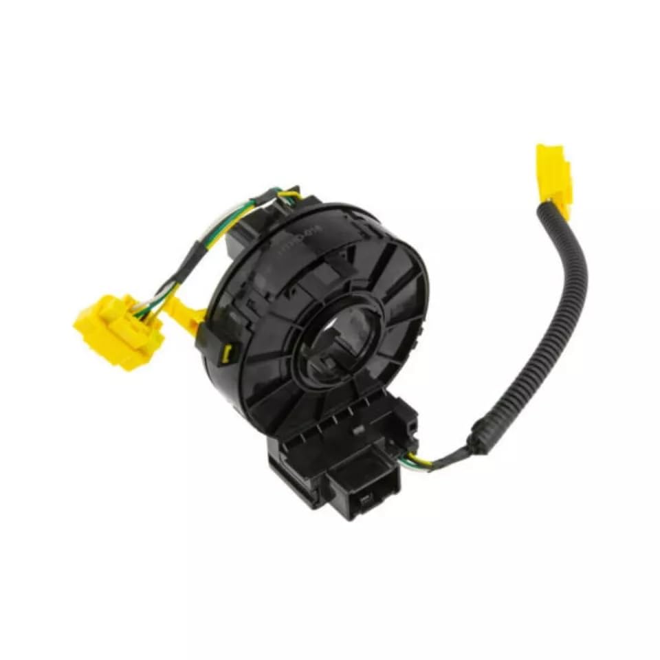 Replacement Spiral Cable Compatible with Honda Odyssey 2005 2006 2007 2008 2009 2010