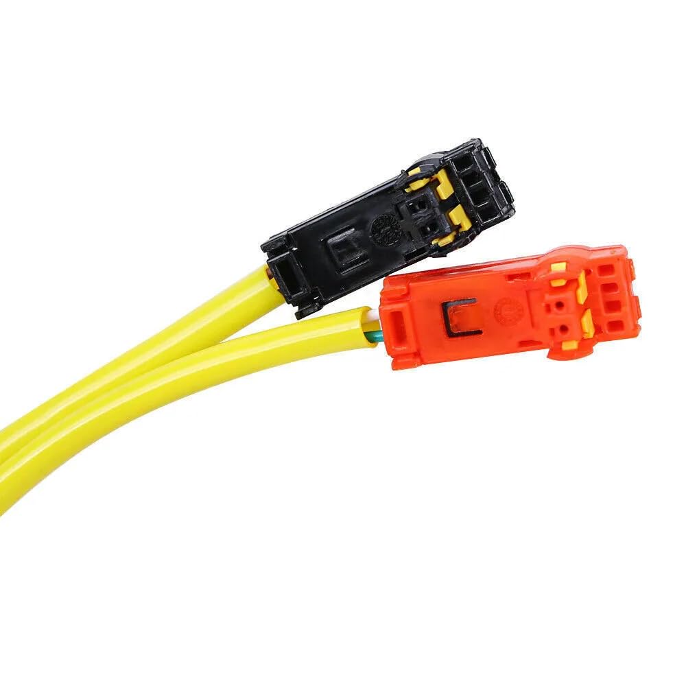 Replacement Clcokspringwire Fits Kia Sorento 2011 2012 2013 2014 2015 93490-1U480 93490-2P400 93490-1U125F 93490-1U180