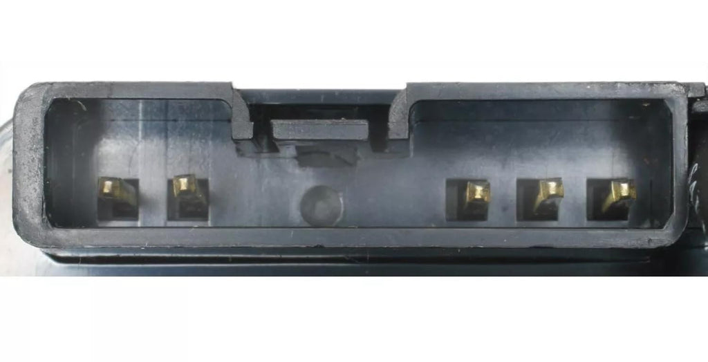 Replacement Spiral Cable for Dodge RAM 1500/2500/3500 1998-2002，Dakota/Durango 1998-2000