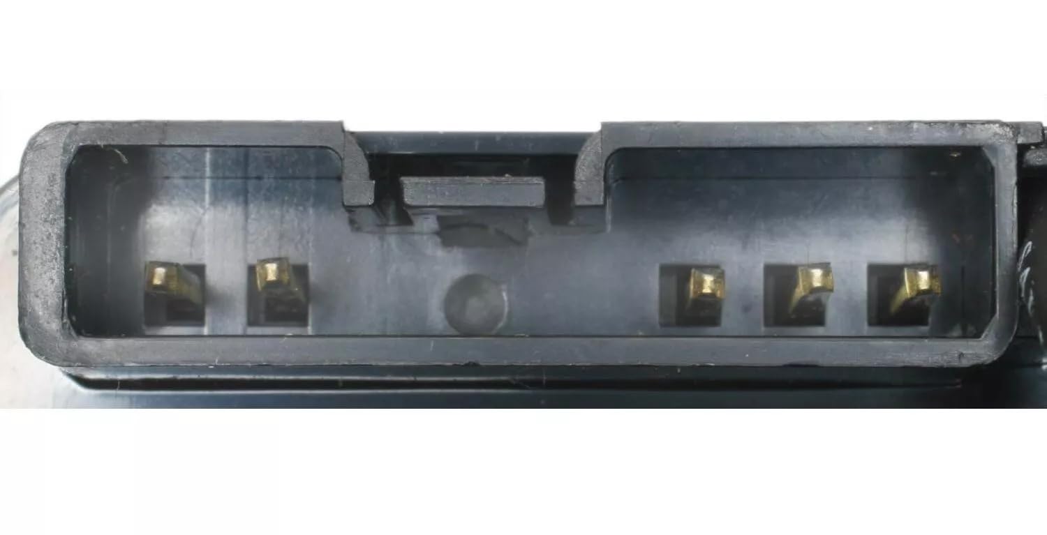 Replacement Spiral Cable for Dodge RAM 1500/2500/3500 1998-2002，Dakota/Durango 1998-2000