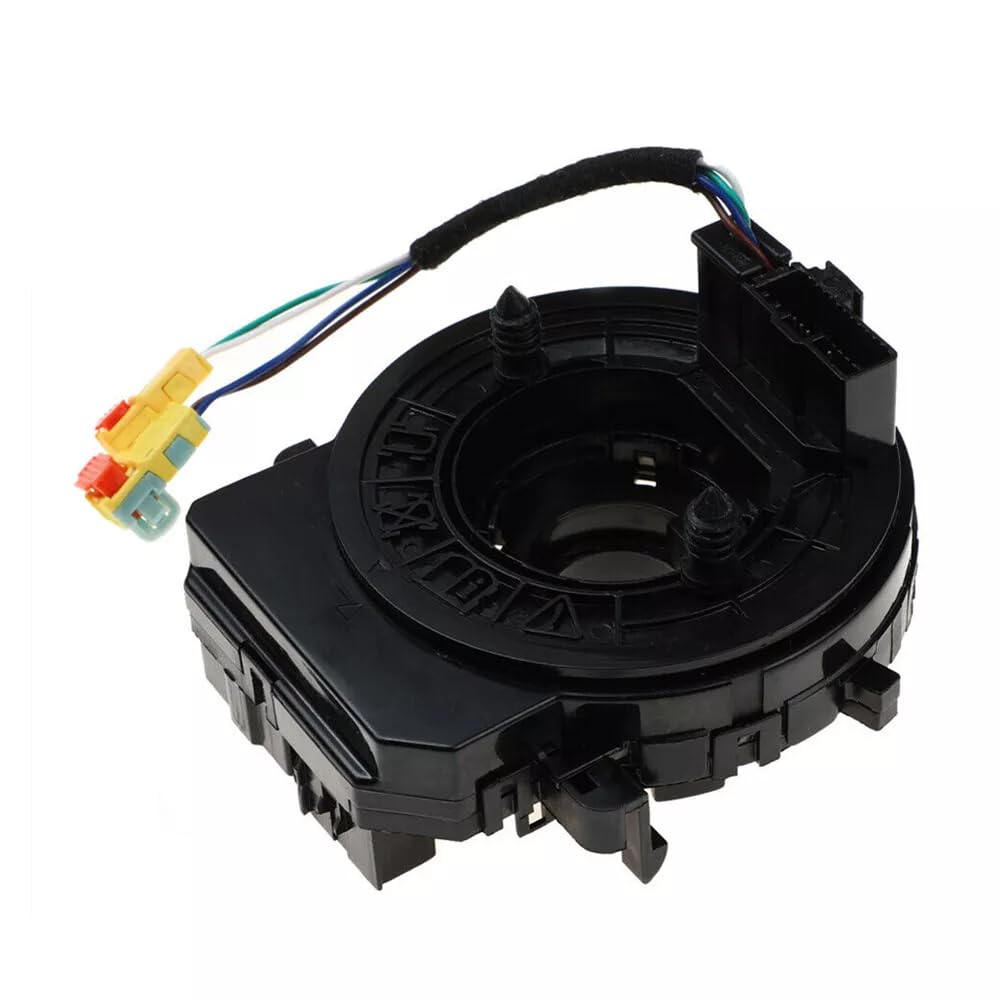 Replacement Spiral Cable Compatible with Hyundai Sonata 2015 2016 2017