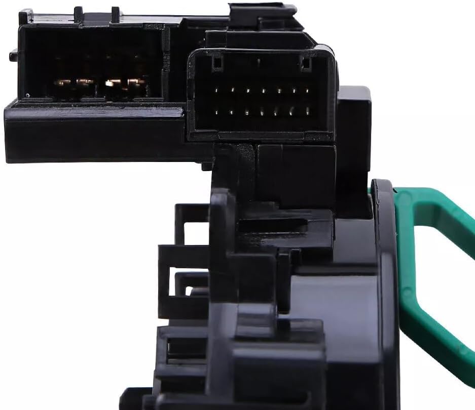 Replacement Spiral Cable Compatible with Subaru XV Crosstrek 2013 2014 2015，Crosstrek 2016 2017 2018 2019 2020