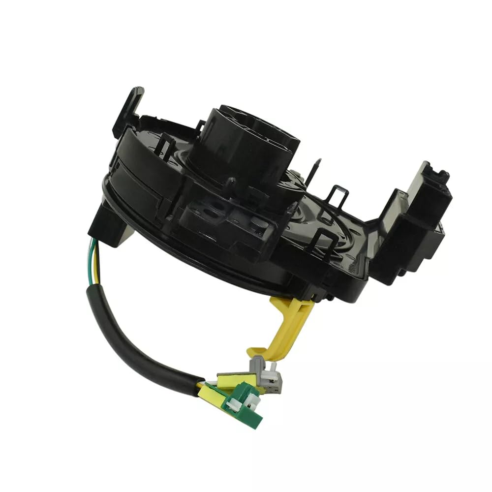 Replacement Spiral Cable Compatible with Honda Civic 2016 2017 2018 2019 2020 2021