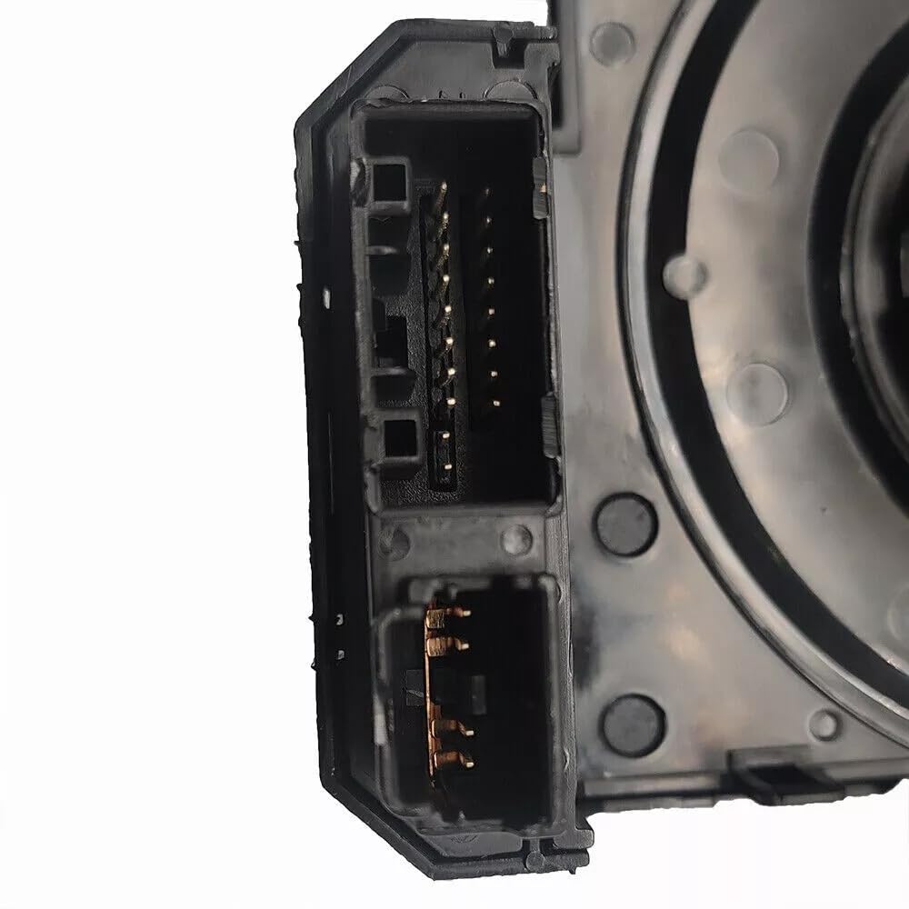 Replacement Spiral Cable Compatible with Honda Civic 2016 2017 2018 2019 2020 2021