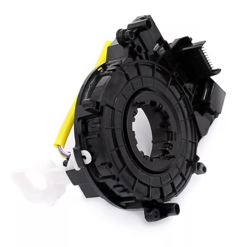 Replacement Spiral Cable Compatible with Ford Taurus Flex 2013 2014 2015