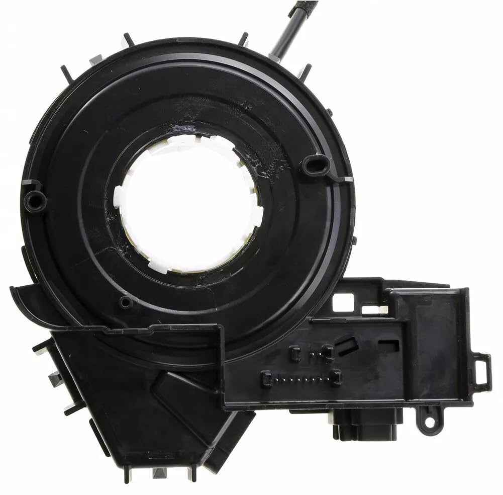Replacement Spiral Cable Compatible with Ford Escape 2012 2013 2014 2015 2016