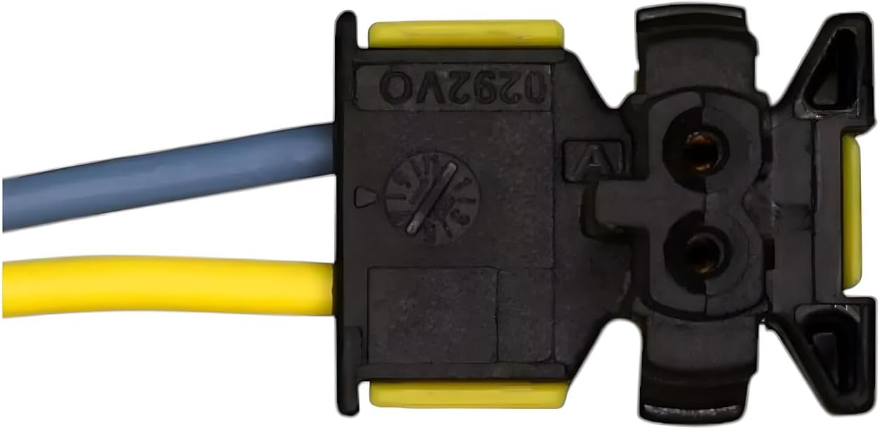 New Clcok Spring for Dodge RAM 1500 2013-2022，RAM 2500/3500 2013 2014 2015 2016 2017 2018，Viper 2013-2017 with Heated Steering Wheel (68528300AA 68110740AE)