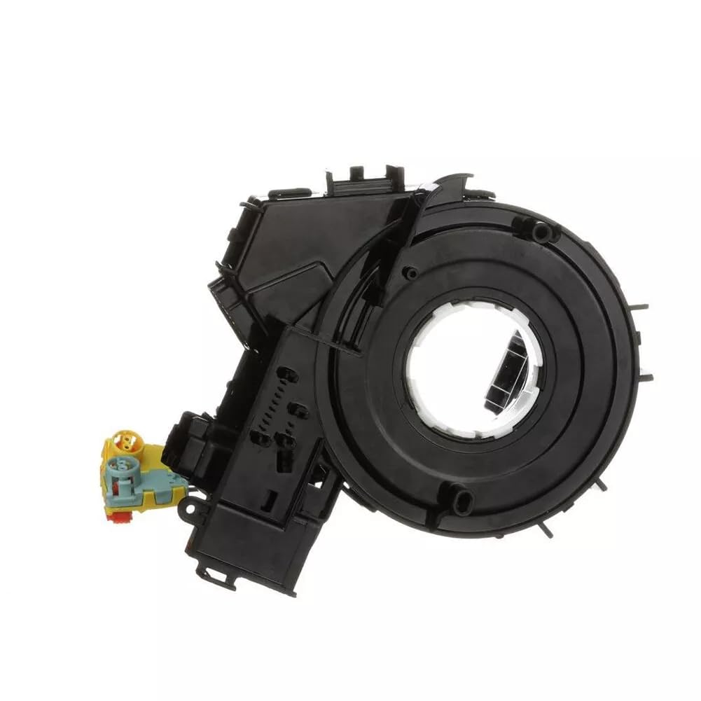 Replacement Spiral Cable Compatible with Ford Escape 2012 2013 2014 2015 2016