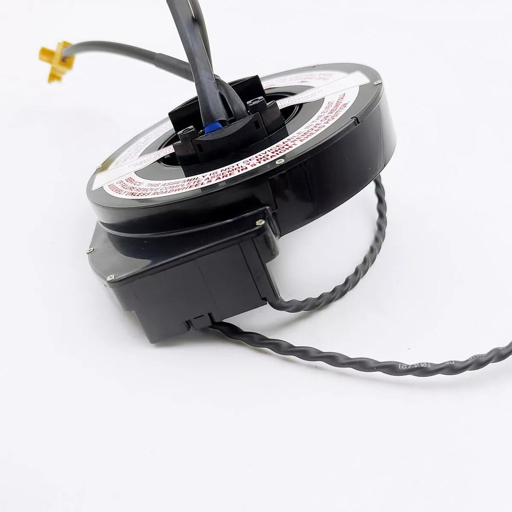 Replacement Spiral Cable for Dodge RAM 1500/2500/3500 1998-2002，Dakota/Durango 1998-2000