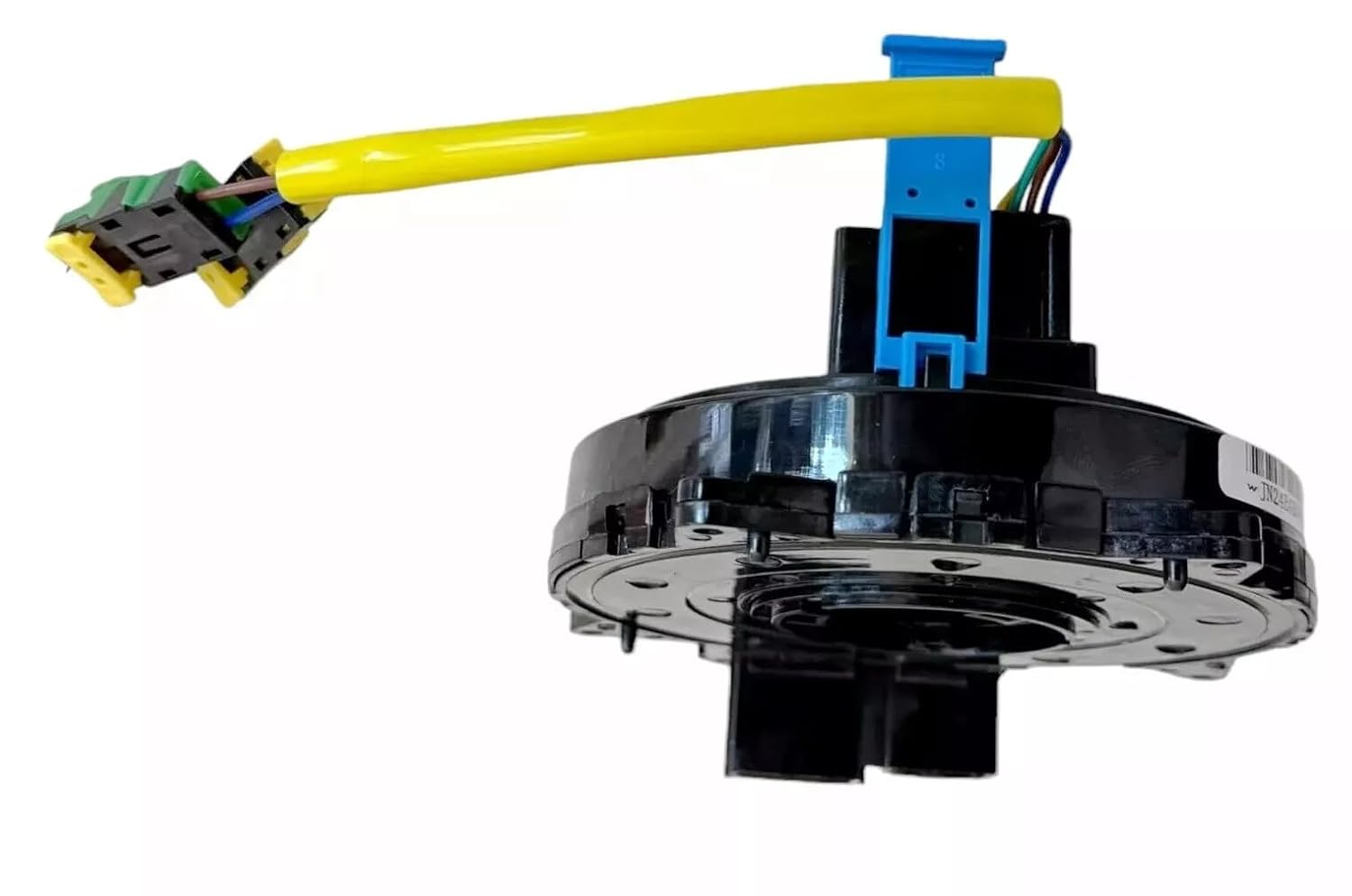 Replacement Spiral Cable Compatible with Kia Spectra Spectra5 2005 2006 2007 2008 2009