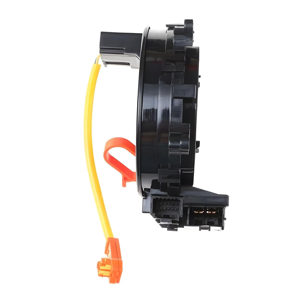 Replacement Clcokspringwire for Toyota Tundra 2003 2004 84306-60090 (1)