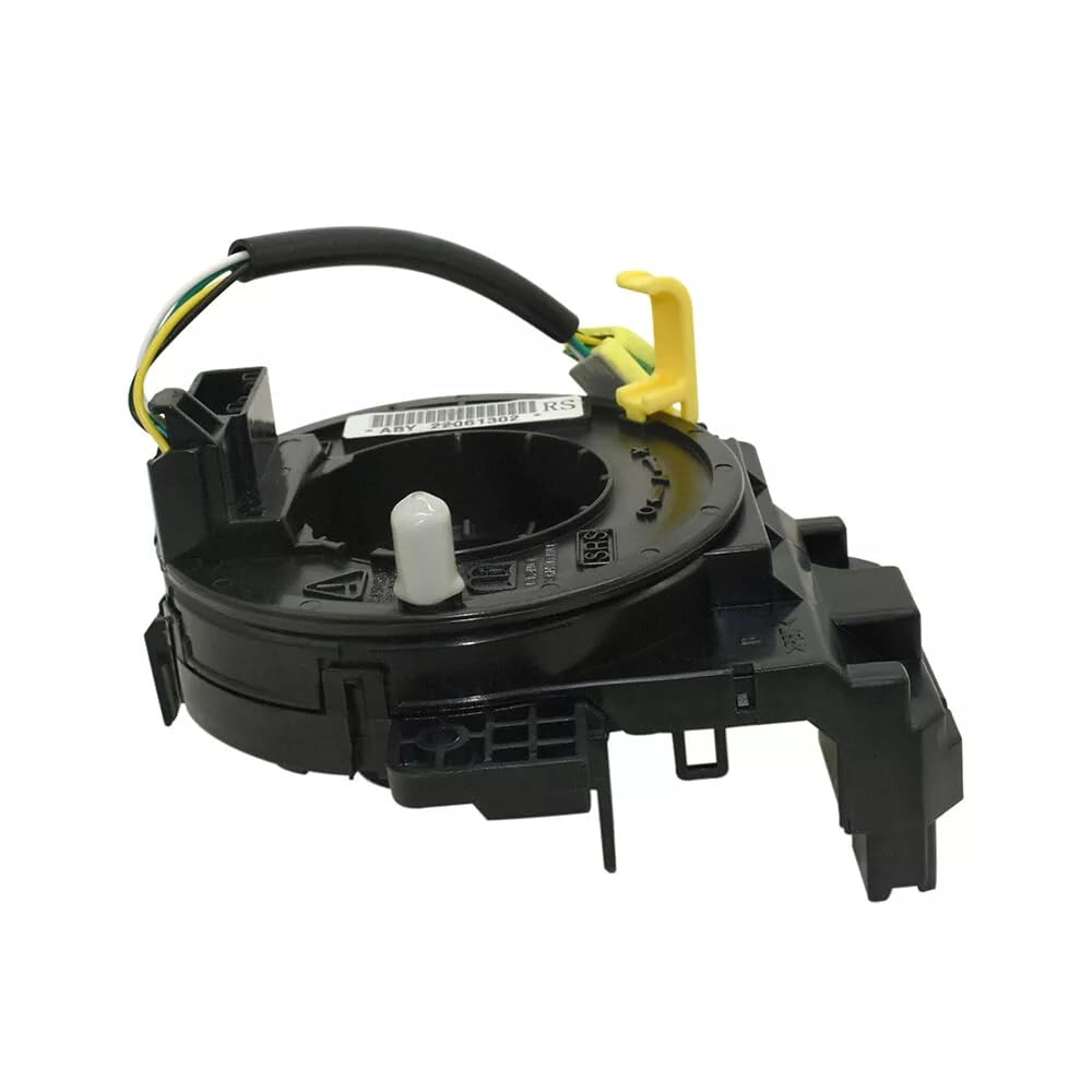 Replacement Spiral Cable Compatible with Honda Civic 2016 2017 2018 2019 2020 2021