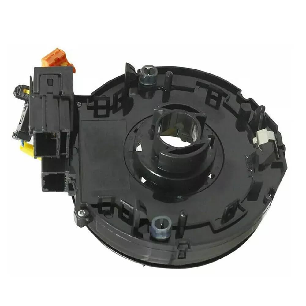 Replacement wire Compatible with Toyota Camry 2002 2003 2004 2005 2006，Corolla Matrix 2003-2008，Highlander 2004-2007，Sienna 2004-2010，Scion TC 2005-2010，Scion XA/XB 2005-2006，for Lexus LS430 2001-2006