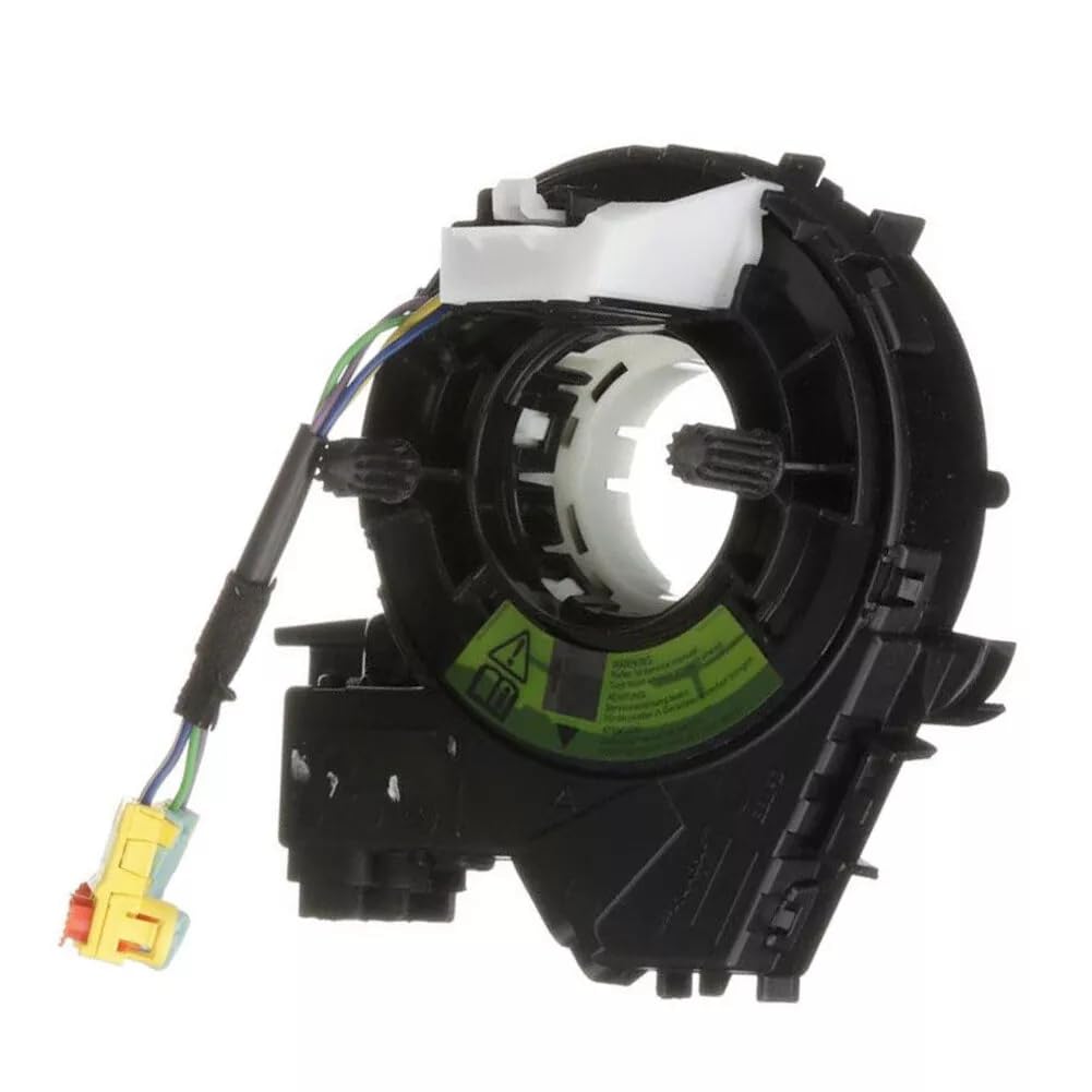 Replacement Spiral Cable Compatible with Ford Escape 2012 2013 2014 2015 2016