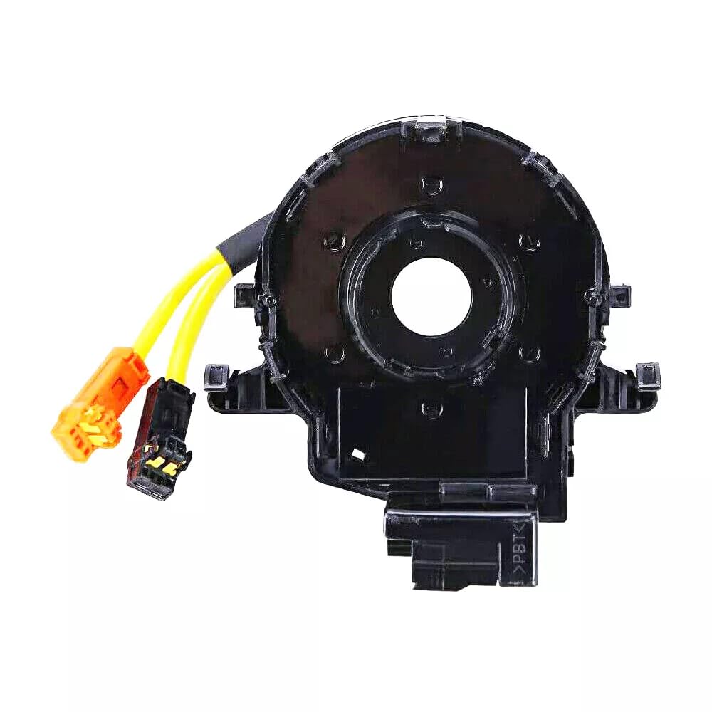 Replacement Spiral Cable Compatible with Toyota Camry 2007 2008 2009 2010 2011