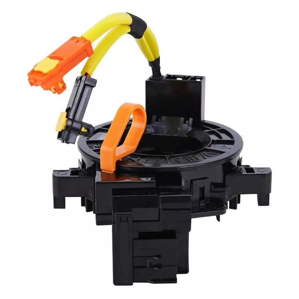 Replacement Spiral Cable Compatible with Toyota Camry 2007 2008 2009 2010 2011