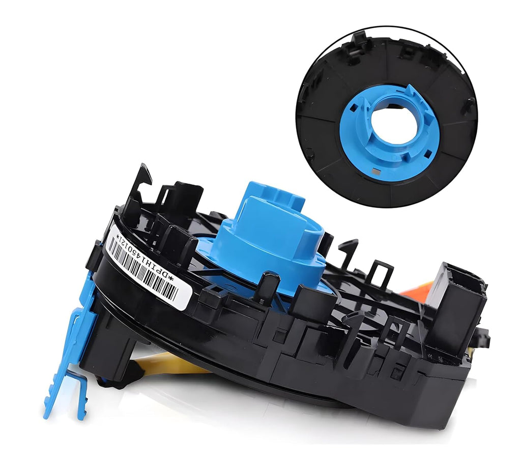 Replacement Clcokspringwire Fits Kia Sorento 2011 2012 2013 2014 2015 93490-1U480 93490-2P400 93490-1U125F 93490-1U180