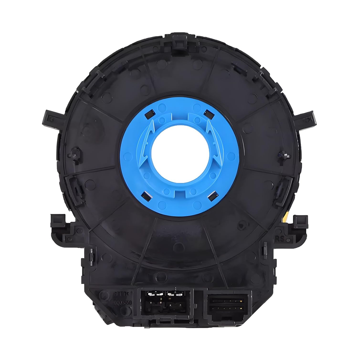 Replacement Clcokspringwire Fits Kia Sorento 2011 2012 2013 2014 2015 93490-1U480 93490-2P400 93490-1U125F 93490-1U180