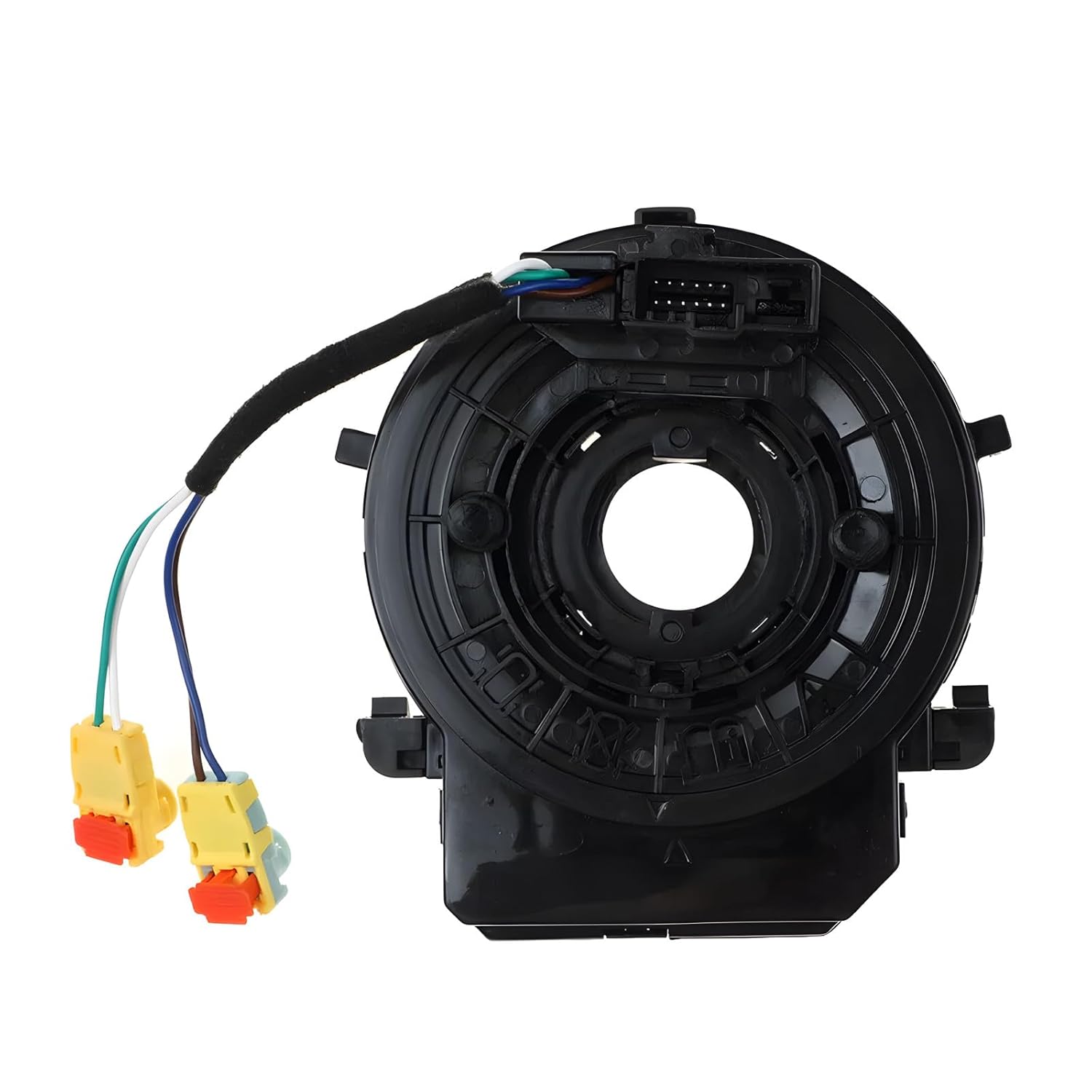 Replacement Clcokspringwire Fits Kia Sorento 2016 2017 2018 93490-C6010