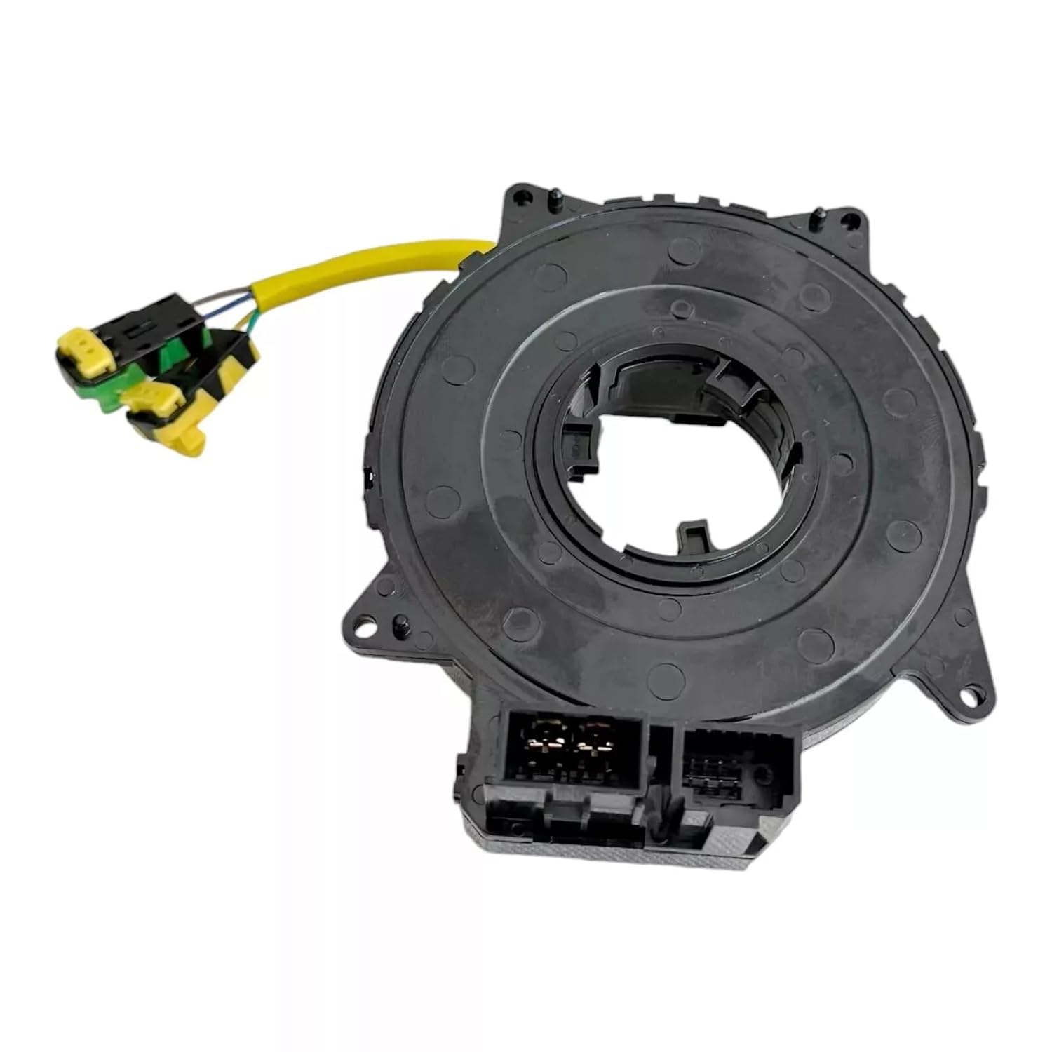 Replacement Spiral Cable Compatible with Kia Spectra Spectra5 2005 2006 2007 2008 2009