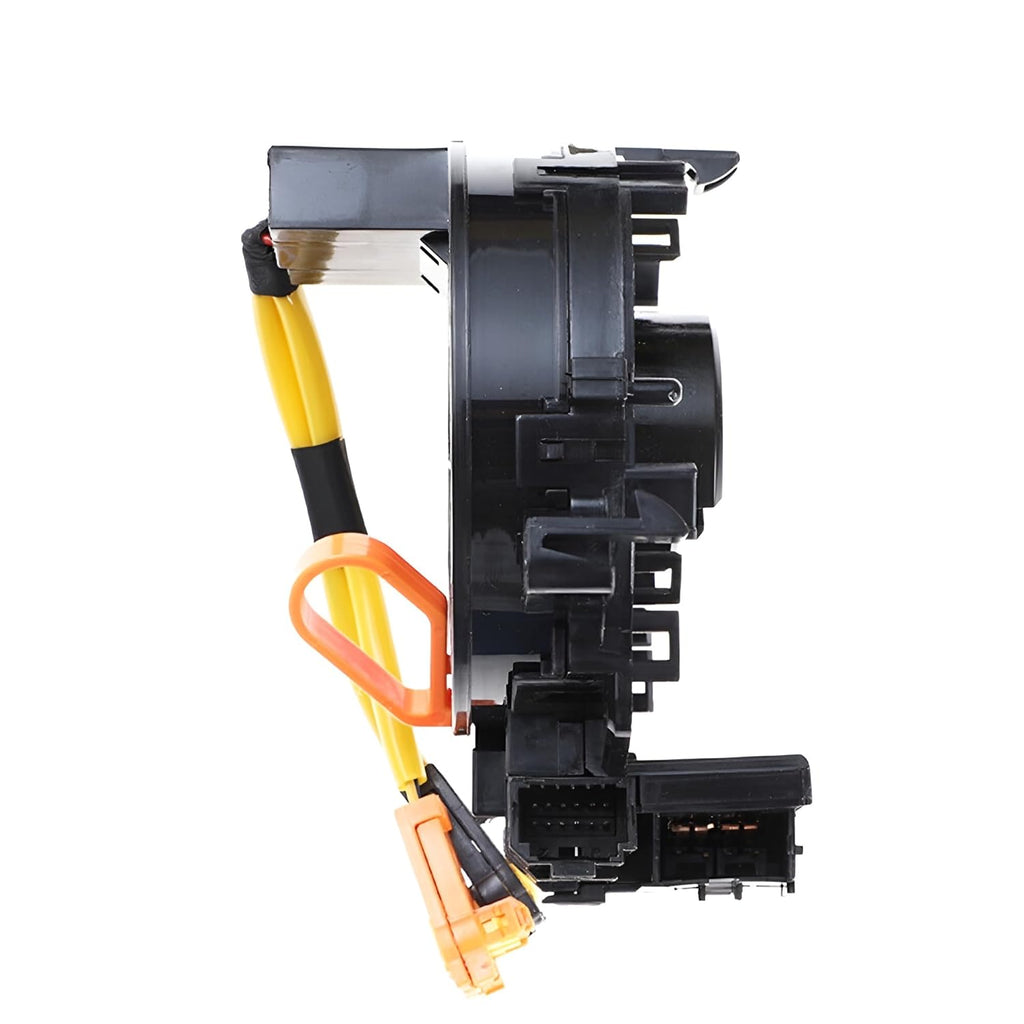 Replacement Spiral Cable Compatible with Toyota Camry 2007 2008 2009 2010 2011