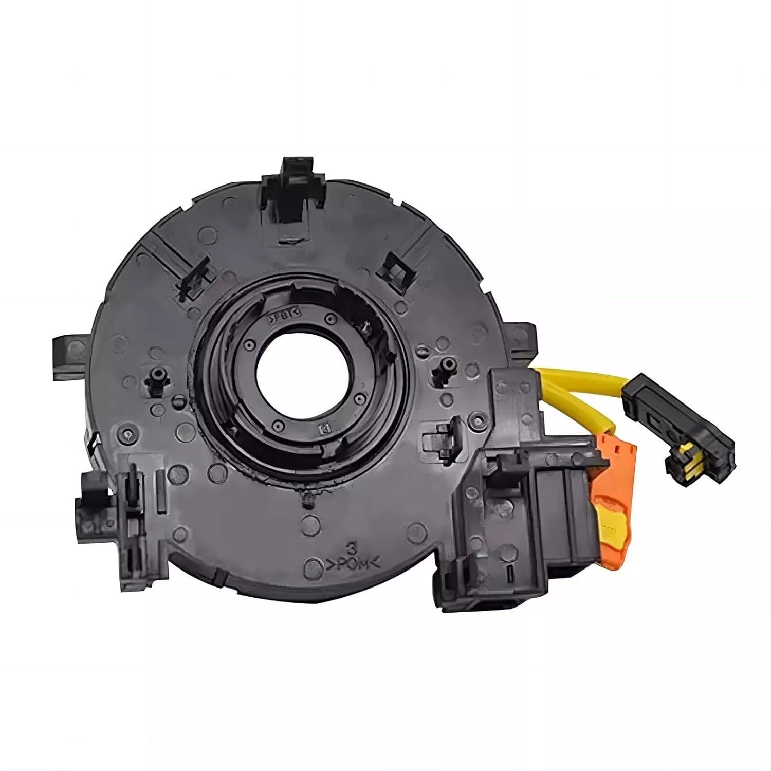 Replacement Spiral Cable Compatible with Toyota RAV4 2013 2014 2015 2016 2017 2018