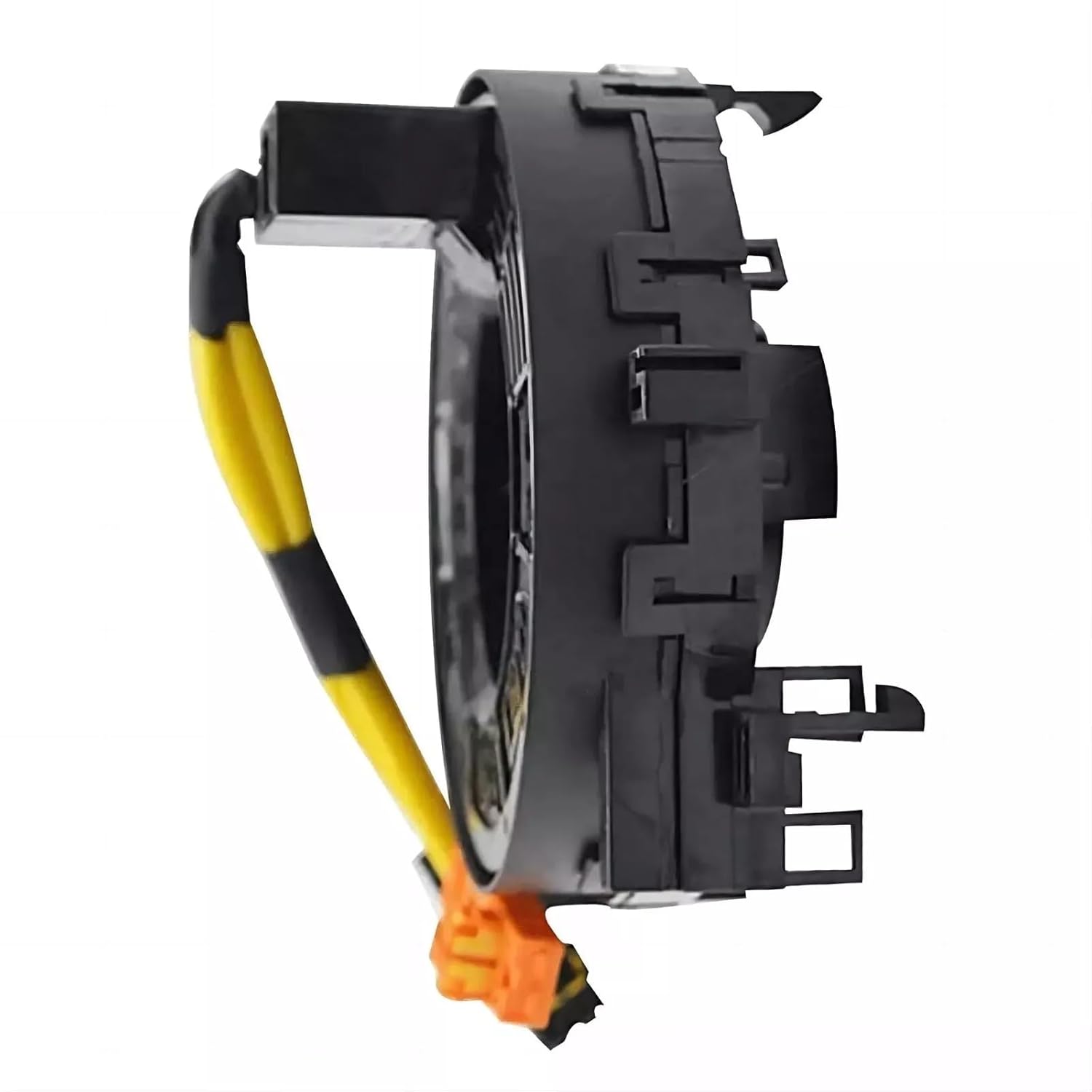 Replacement Spiral Cable Compatible with Toyota RAV4 2013 2014 2015 2016 2017 2018