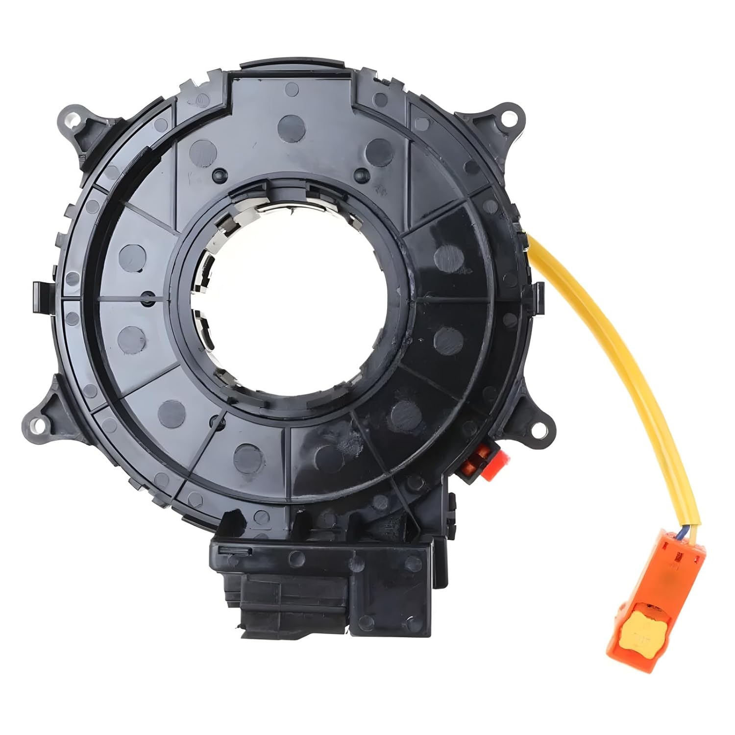 Replacement Clcokspringwire for Toyota Tundra 2003 2004 84306-60090 (1)