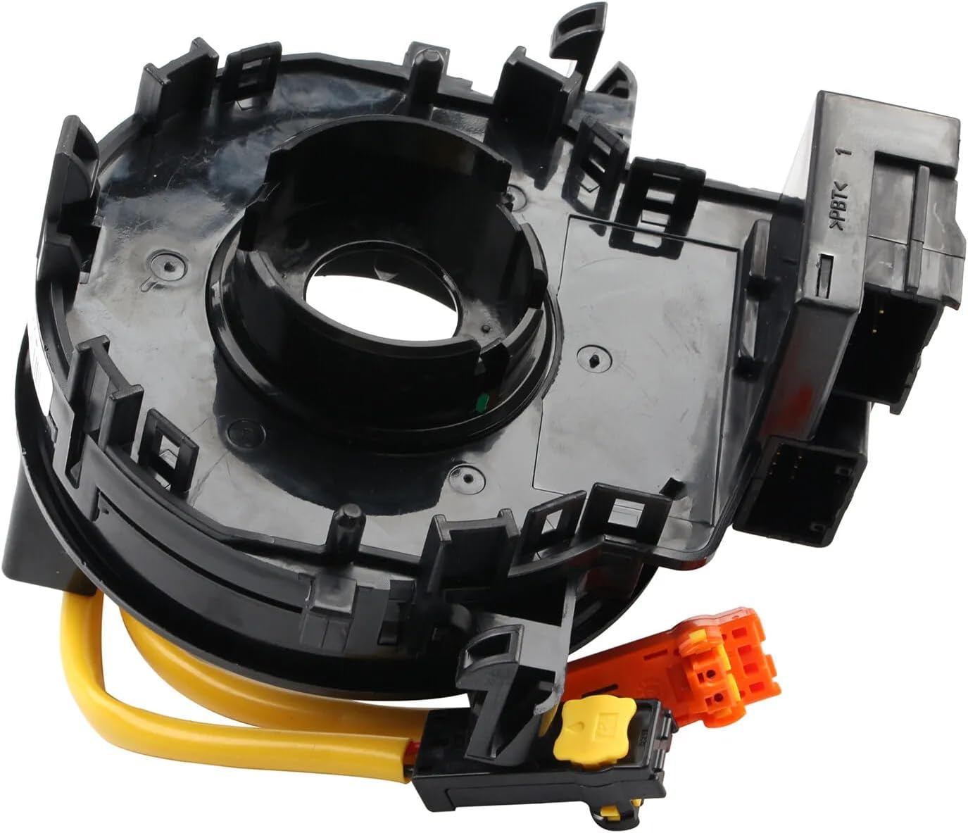 Replacement Spiral Cable Compatible with Subaru WRX/WRX STI 2015 2016 2017 2018 2019 2020