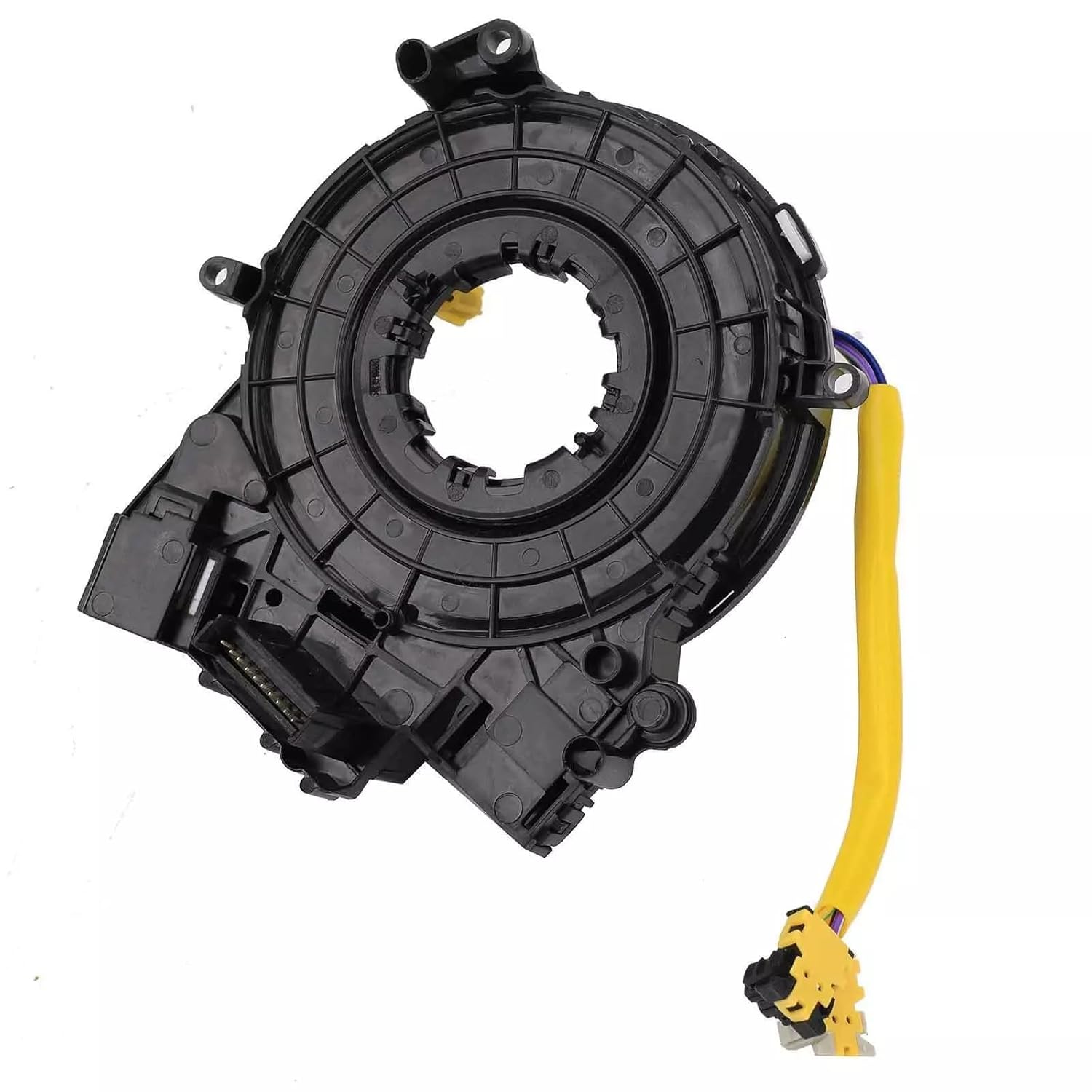 Replacement Spiral Cable Compatible with Ford Taurus Flex 2013 2014 2015