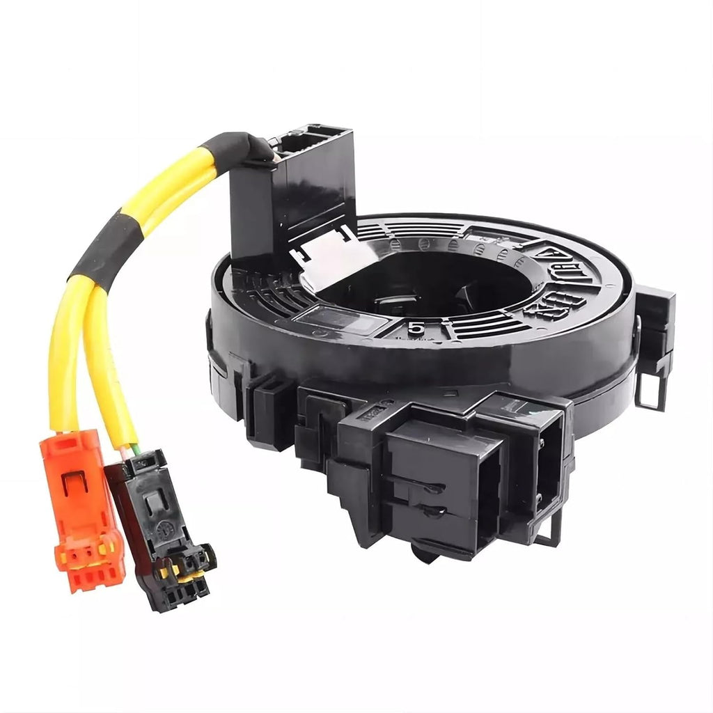 Replacement Spiral Cable Compatible with Toyota RAV4 2013 2014 2015 2016 2017 2018