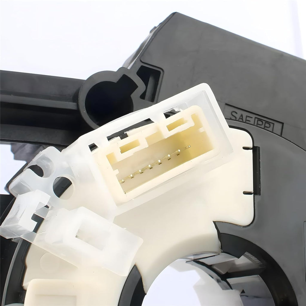 Replacement Spiral Cable Compatible with Nissan Rogue 2008 2009 2010 2011 2012 2013 2014