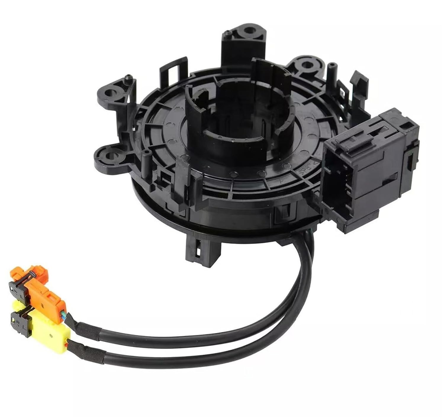 Replacement Clcokspringwire Compatible with Nissan Sentra Altima Pathfinder 2013 2014 2015 2016 2017 2018 2019,Murano Leaf 2015 2016 2017 2018 2019