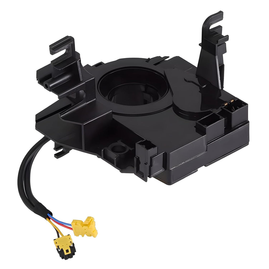 5156106AF 5156106AD 5156106AG 5156106AA AB AC Replacement Wire Compatible with Jeep Wrangler JK Compass MK Patriot MK 2007-2018 New Clcok Spring