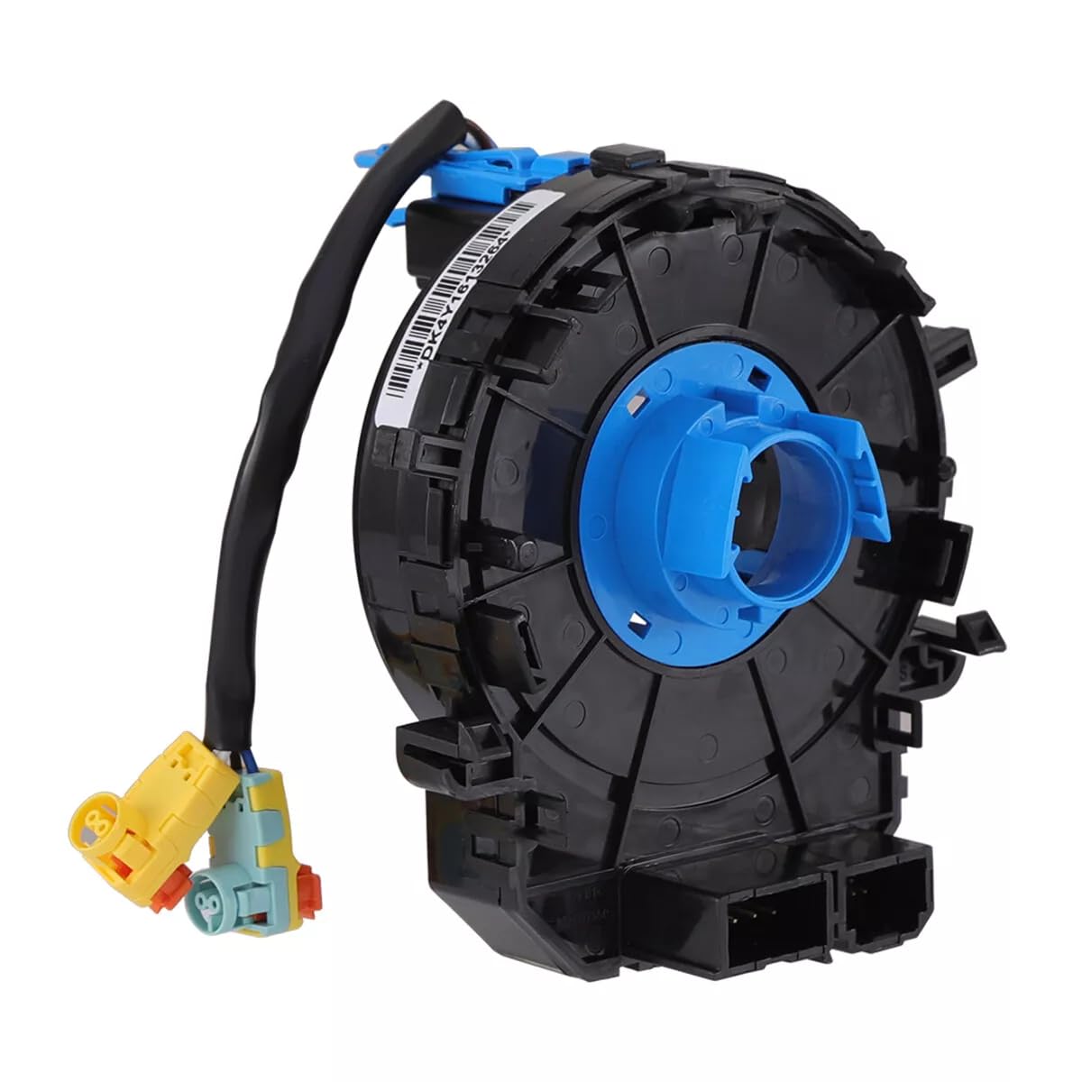 Replacement Spiral Cable Compatible with Kia Rio 2012 2013 2014 2015