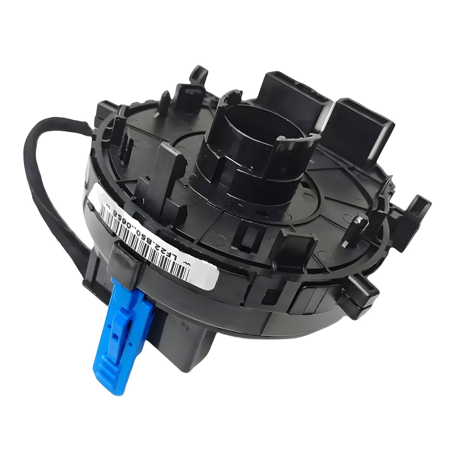 Replacement Clcokspringwire Fits Kia Sorento 2016 2017 2018 93490-C6010