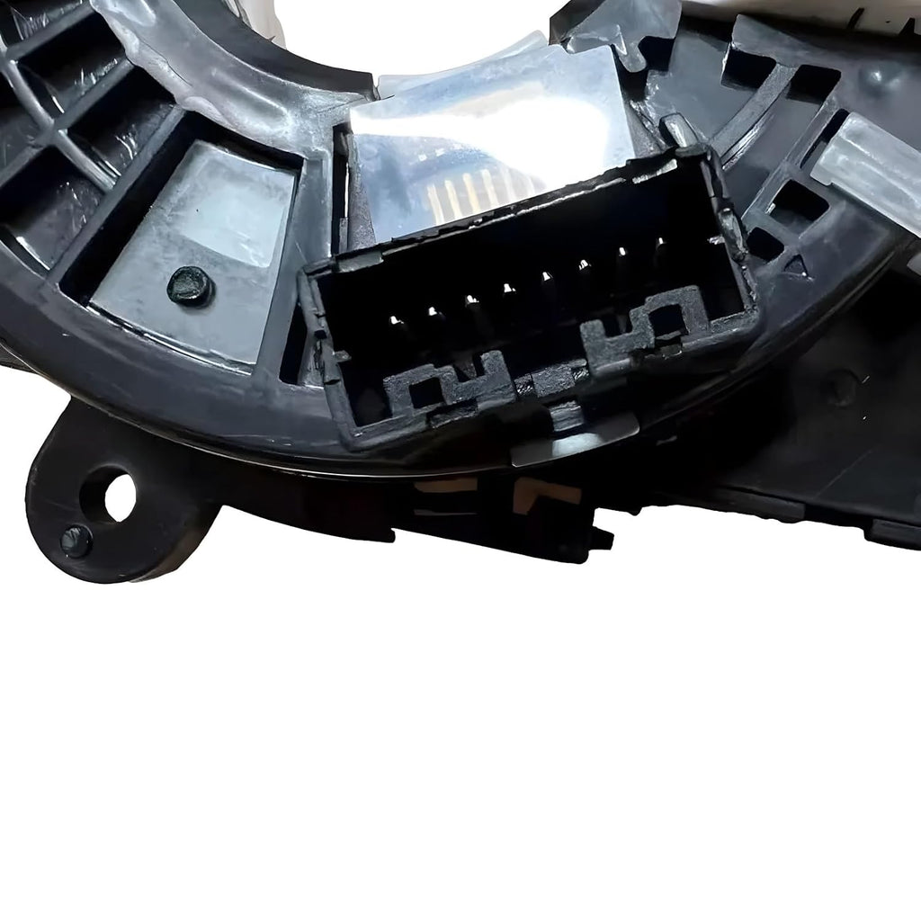 Replacement Spiral Cable Compatible with Nissan Murano 2008 2009 2010 2011 2012 2013 2014，Quest 2011-2014