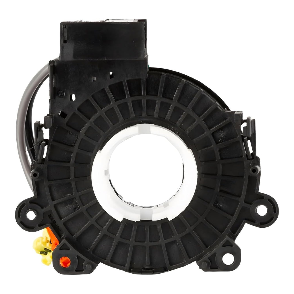 Replacement Spiral Cable Compatible with Nissan Murano 2008 2009 2010 2011 2012 2013 2014，Quest 2011-2014