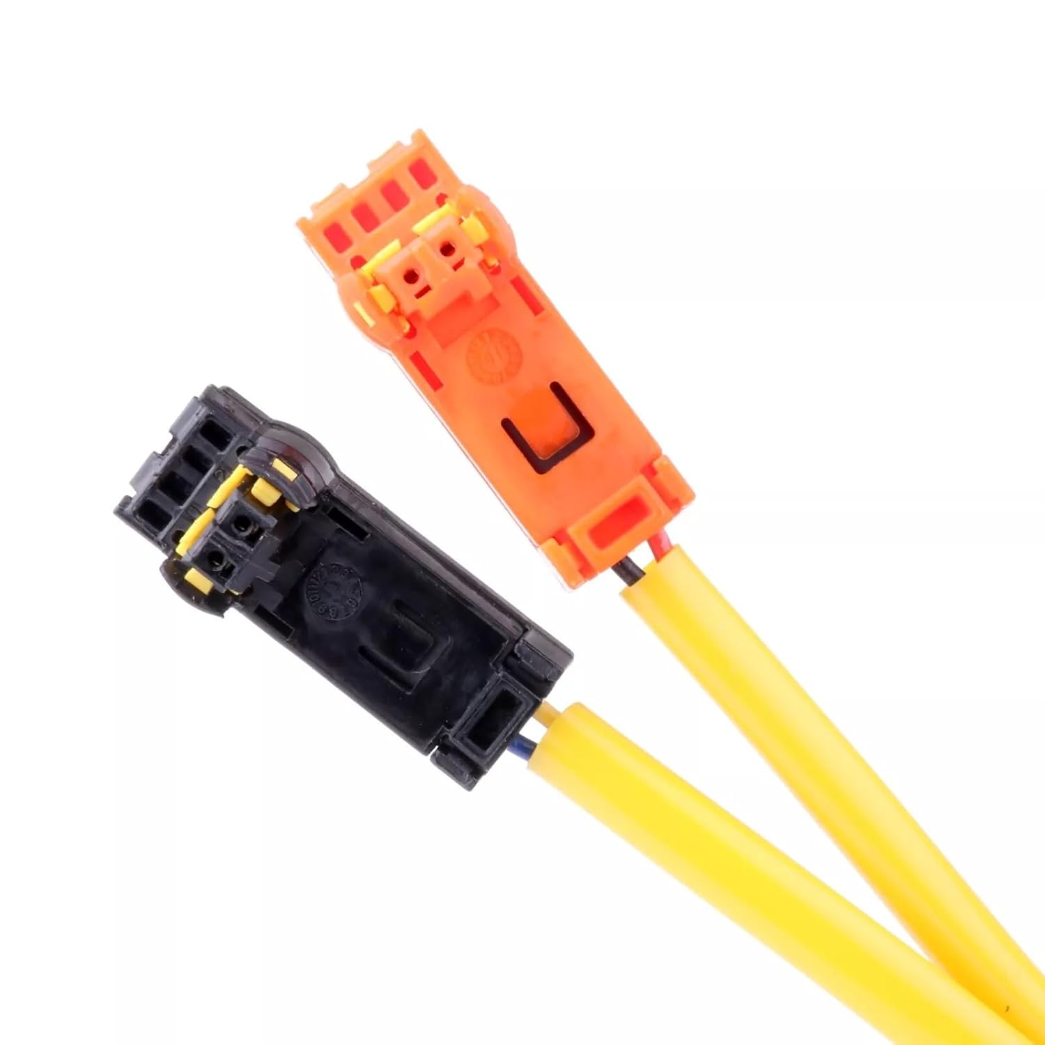 Replacement wire Compatible with Toyota Camry 2002 2003 2004 2005 2006，Corolla Matrix 2003-2008，Highlander 2004-2007，Sienna 2004-2010，Scion TC 2005-2010，Scion XA/XB 2005-2006，for Lexus LS430 2001-2006