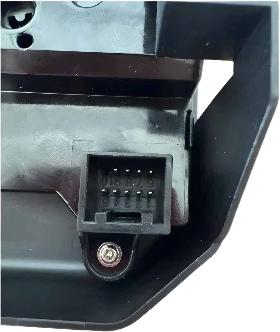 Replacement Clcokspringwire with Heated Steering Wheel for Dodge RAM 1500 2013-2022 RAM 2500 3500 2013-2018，Viper 2013-2017