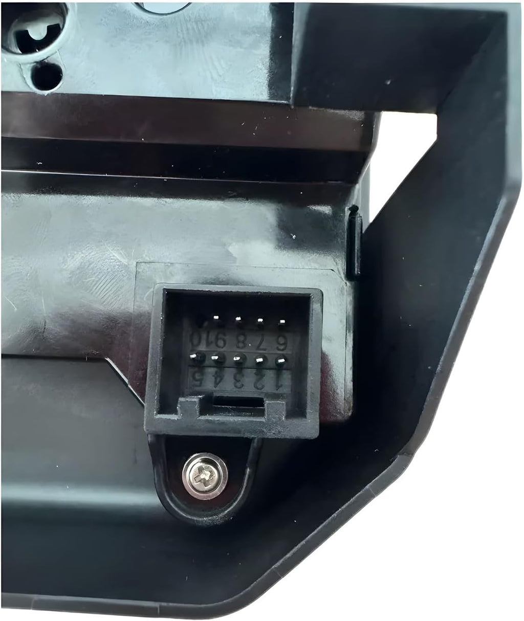 Replacement Clcokspringwire with Heated Steering Wheel for Dodge RAM 1500 2013-2022 RAM 2500 3500 2013-2018，Viper 2013-2017